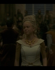 Filename=House_of_the_Dragon_S01E05_mkv3120.jpg
Filesize=886KiB
Dimensions=1920x1080
Date added=Sep 20, 2022 House_of_the_Dragon_S01E05_mkv3120.jpg