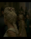Filename=House_of_the_Dragon_S01E05_mkv3121.jpg
Filesize=711KiB
Dimensions=1920x1080
Date added=Sep 20, 2022 House_of_the_Dragon_S01E05_mkv3121.jpg