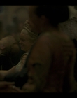 Filename=House_of_the_Dragon_S01E05_mkv3127.jpg
Filesize=718KiB
Dimensions=1920x1080
Date added=Sep 20, 2022 House_of_the_Dragon_S01E05_mkv3127.jpg