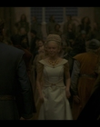 Filename=House_of_the_Dragon_S01E05_mkv3142.jpg
Filesize=882KiB
Dimensions=1920x1080
Date added=Sep 20, 2022 House_of_the_Dragon_S01E05_mkv3142.jpg
