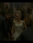 Filename=House_of_the_Dragon_S01E05_mkv3143.jpg
Filesize=828KiB
Dimensions=1920x1080
Date added=Sep 20, 2022 House_of_the_Dragon_S01E05_mkv3143.jpg