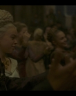 Filename=House_of_the_Dragon_S01E05_mkv3145.jpg
Filesize=728KiB
Dimensions=1920x1080
Date added=Sep 20, 2022 House_of_the_Dragon_S01E05_mkv3145.jpg
