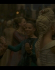 Filename=House_of_the_Dragon_S01E05_mkv3146.jpg
Filesize=758KiB
Dimensions=1920x1080
Date added=Sep 20, 2022 House_of_the_Dragon_S01E05_mkv3146.jpg