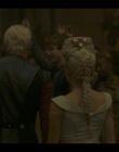 Filename=House_of_the_Dragon_S01E05_mkv3153.jpg
Filesize=746KiB
Dimensions=1920x1080
Date added=Sep 20, 2022 House_of_the_Dragon_S01E05_mkv3153.jpg