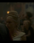 Filename=House_of_the_Dragon_S01E05_mkv3162.jpg
Filesize=773KiB
Dimensions=1920x1080
Date added=Sep 20, 2022 House_of_the_Dragon_S01E05_mkv3162.jpg