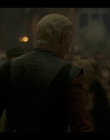 Filename=House_of_the_Dragon_S01E05_mkv3163.jpg
Filesize=672KiB
Dimensions=1920x1080
Date added=Sep 20, 2022 House_of_the_Dragon_S01E05_mkv3163.jpg