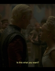 Filename=House_of_the_Dragon_S01E05_mkv3164.jpg
Filesize=860KiB
Dimensions=1920x1080
Date added=Sep 20, 2022 House_of_the_Dragon_S01E05_mkv3164.jpg