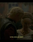 Filename=House_of_the_Dragon_S01E05_mkv3165.jpg
Filesize=792KiB
Dimensions=1920x1080
Date added=Sep 20, 2022 House_of_the_Dragon_S01E05_mkv3165.jpg