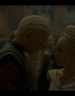 Filename=House_of_the_Dragon_S01E05_mkv3166.jpg
Filesize=812KiB
Dimensions=1920x1080
Date added=Sep 20, 2022 House_of_the_Dragon_S01E05_mkv3166.jpg