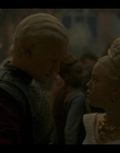 Filename=House_of_the_Dragon_S01E05_mkv3167.jpg
Filesize=813KiB
Dimensions=1920x1080
Date added=Sep 20, 2022 House_of_the_Dragon_S01E05_mkv3167.jpg