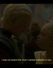 Filename=House_of_the_Dragon_S01E05_mkv3168.jpg
Filesize=855KiB
Dimensions=1920x1080
Date added=Sep 20, 2022 House_of_the_Dragon_S01E05_mkv3168.jpg