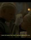 Filename=House_of_the_Dragon_S01E05_mkv3169.jpg
Filesize=853KiB
Dimensions=1920x1080
Date added=Sep 20, 2022 House_of_the_Dragon_S01E05_mkv3169.jpg