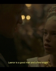 Filename=House_of_the_Dragon_S01E05_mkv3173.jpg
Filesize=811KiB
Dimensions=1920x1080
Date added=Sep 20, 2022 House_of_the_Dragon_S01E05_mkv3173.jpg