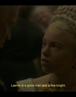 Filename=House_of_the_Dragon_S01E05_mkv3174.jpg
Filesize=812KiB
Dimensions=1920x1080
Date added=Sep 20, 2022 House_of_the_Dragon_S01E05_mkv3174.jpg