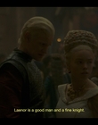 Filename=House_of_the_Dragon_S01E05_mkv3175.jpg
Filesize=804KiB
Dimensions=1920x1080
Date added=Sep 20, 2022 House_of_the_Dragon_S01E05_mkv3175.jpg