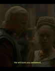 Filename=House_of_the_Dragon_S01E05_mkv3177.jpg
Filesize=841KiB
Dimensions=1920x1080
Date added=Sep 20, 2022 House_of_the_Dragon_S01E05_mkv3177.jpg