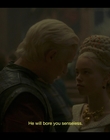 Filename=House_of_the_Dragon_S01E05_mkv3178.jpg
Filesize=819KiB
Dimensions=1920x1080
Date added=Sep 20, 2022 House_of_the_Dragon_S01E05_mkv3178.jpg