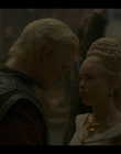 Filename=House_of_the_Dragon_S01E05_mkv3179.jpg
Filesize=828KiB
Dimensions=1920x1080
Date added=Sep 20, 2022 House_of_the_Dragon_S01E05_mkv3179.jpg