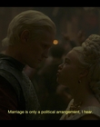 Filename=House_of_the_Dragon_S01E05_mkv3181.jpg
Filesize=857KiB
Dimensions=1920x1080
Date added=Sep 20, 2022 House_of_the_Dragon_S01E05_mkv3181.jpg