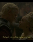 Filename=House_of_the_Dragon_S01E05_mkv3182.jpg
Filesize=849KiB
Dimensions=1920x1080
Date added=Sep 20, 2022 House_of_the_Dragon_S01E05_mkv3182.jpg