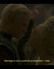 Filename=House_of_the_Dragon_S01E05_mkv3183.jpg
Filesize=838KiB
Dimensions=1920x1080
Date added=Sep 20, 2022 House_of_the_Dragon_S01E05_mkv3183.jpg