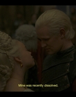 Filename=House_of_the_Dragon_S01E05_mkv3184.jpg
Filesize=813KiB
Dimensions=1920x1080
Date added=Sep 20, 2022 House_of_the_Dragon_S01E05_mkv3184.jpg