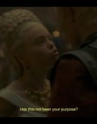 Filename=House_of_the_Dragon_S01E05_mkv3188.jpg
Filesize=767KiB
Dimensions=1920x1080
Date added=Sep 20, 2022 House_of_the_Dragon_S01E05_mkv3188.jpg