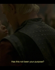 Filename=House_of_the_Dragon_S01E05_mkv3189.jpg
Filesize=806KiB
Dimensions=1920x1080
Date added=Sep 20, 2022 House_of_the_Dragon_S01E05_mkv3189.jpg