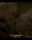 Filename=House_of_the_Dragon_S01E05_mkv3195.jpg
Filesize=834KiB
Dimensions=1920x1080
Date added=Sep 20, 2022 House_of_the_Dragon_S01E05_mkv3195.jpg