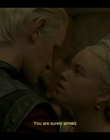 Filename=House_of_the_Dragon_S01E05_mkv3196.jpg
Filesize=867KiB
Dimensions=1920x1080
Date added=Sep 20, 2022 House_of_the_Dragon_S01E05_mkv3196.jpg