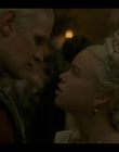 Filename=House_of_the_Dragon_S01E05_mkv3197.jpg
Filesize=828KiB
Dimensions=1920x1080
Date added=Sep 20, 2022 House_of_the_Dragon_S01E05_mkv3197.jpg