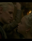 Filename=House_of_the_Dragon_S01E05_mkv3198.jpg
Filesize=843KiB
Dimensions=1920x1080
Date added=Sep 20, 2022 House_of_the_Dragon_S01E05_mkv3198.jpg