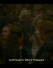 Filename=House_of_the_Dragon_S01E05_mkv3199.jpg
Filesize=837KiB
Dimensions=1920x1080
Date added=Sep 20, 2022 House_of_the_Dragon_S01E05_mkv3199.jpg