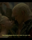 Filename=House_of_the_Dragon_S01E05_mkv3203.jpg
Filesize=733KiB
Dimensions=1920x1080
Date added=Sep 20, 2022 House_of_the_Dragon_S01E05_mkv3203.jpg