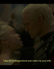 Filename=House_of_the_Dragon_S01E05_mkv3204.jpg
Filesize=819KiB
Dimensions=1920x1080
Date added=Sep 20, 2022 House_of_the_Dragon_S01E05_mkv3204.jpg