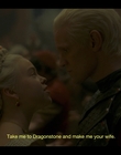 Filename=House_of_the_Dragon_S01E05_mkv3205.jpg
Filesize=818KiB
Dimensions=1920x1080
Date added=Sep 20, 2022 House_of_the_Dragon_S01E05_mkv3205.jpg