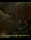 Filename=House_of_the_Dragon_S01E05_mkv3207.jpg
Filesize=806KiB
Dimensions=1920x1080
Date added=Sep 20, 2022 House_of_the_Dragon_S01E05_mkv3207.jpg