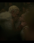 Filename=House_of_the_Dragon_S01E05_mkv3210.jpg
Filesize=734KiB
Dimensions=1920x1080
Date added=Sep 20, 2022 House_of_the_Dragon_S01E05_mkv3210.jpg