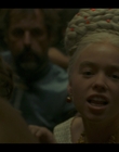 Filename=House_of_the_Dragon_S01E05_mkv3233.jpg
Filesize=778KiB
Dimensions=1920x1080
Date added=Sep 20, 2022 House_of_the_Dragon_S01E05_mkv3233.jpg