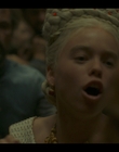 Filename=House_of_the_Dragon_S01E05_mkv3234.jpg
Filesize=741KiB
Dimensions=1920x1080
Date added=Sep 20, 2022 House_of_the_Dragon_S01E05_mkv3234.jpg