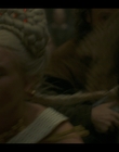Filename=House_of_the_Dragon_S01E05_mkv3239.jpg
Filesize=752KiB
Dimensions=1920x1080
Date added=Sep 20, 2022 House_of_the_Dragon_S01E05_mkv3239.jpg