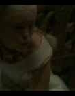 Filename=House_of_the_Dragon_S01E05_mkv3240.jpg
Filesize=721KiB
Dimensions=1920x1080
Date added=Sep 20, 2022 House_of_the_Dragon_S01E05_mkv3240.jpg