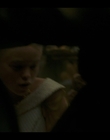 Filename=House_of_the_Dragon_S01E05_mkv3241.jpg
Filesize=342KiB
Dimensions=1920x1080
Date added=Sep 20, 2022 House_of_the_Dragon_S01E05_mkv3241.jpg