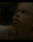 Filename=House_of_the_Dragon_S01E05_mkv3242.jpg
Filesize=737KiB
Dimensions=1920x1080
Date added=Sep 20, 2022 House_of_the_Dragon_S01E05_mkv3242.jpg