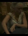 Filename=House_of_the_Dragon_S01E05_mkv3295.jpg
Filesize=687KiB
Dimensions=1920x1080
Date added=Sep 20, 2022 House_of_the_Dragon_S01E05_mkv3295.jpg
