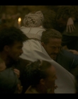Filename=House_of_the_Dragon_S01E05_mkv3304.jpg
Filesize=772KiB
Dimensions=1920x1080
Date added=Sep 20, 2022 House_of_the_Dragon_S01E05_mkv3304.jpg