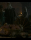 Filename=House_of_the_Dragon_S01E05_mkv3372.jpg
Filesize=882KiB
Dimensions=1920x1080
Date added=Sep 20, 2022 House_of_the_Dragon_S01E05_mkv3372.jpg