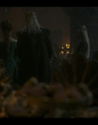 Filename=House_of_the_Dragon_S01E05_mkv3373.jpg
Filesize=869KiB
Dimensions=1920x1080
Date added=Sep 20, 2022 House_of_the_Dragon_S01E05_mkv3373.jpg
