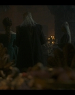 Filename=House_of_the_Dragon_S01E05_mkv3374.jpg
Filesize=889KiB
Dimensions=1920x1080
Date added=Sep 20, 2022 House_of_the_Dragon_S01E05_mkv3374.jpg