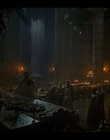 Filename=House_of_the_Dragon_S01E05_mkv3385.jpg
Filesize=960KiB
Dimensions=1920x1080
Date added=Sep 20, 2022 House_of_the_Dragon_S01E05_mkv3385.jpg